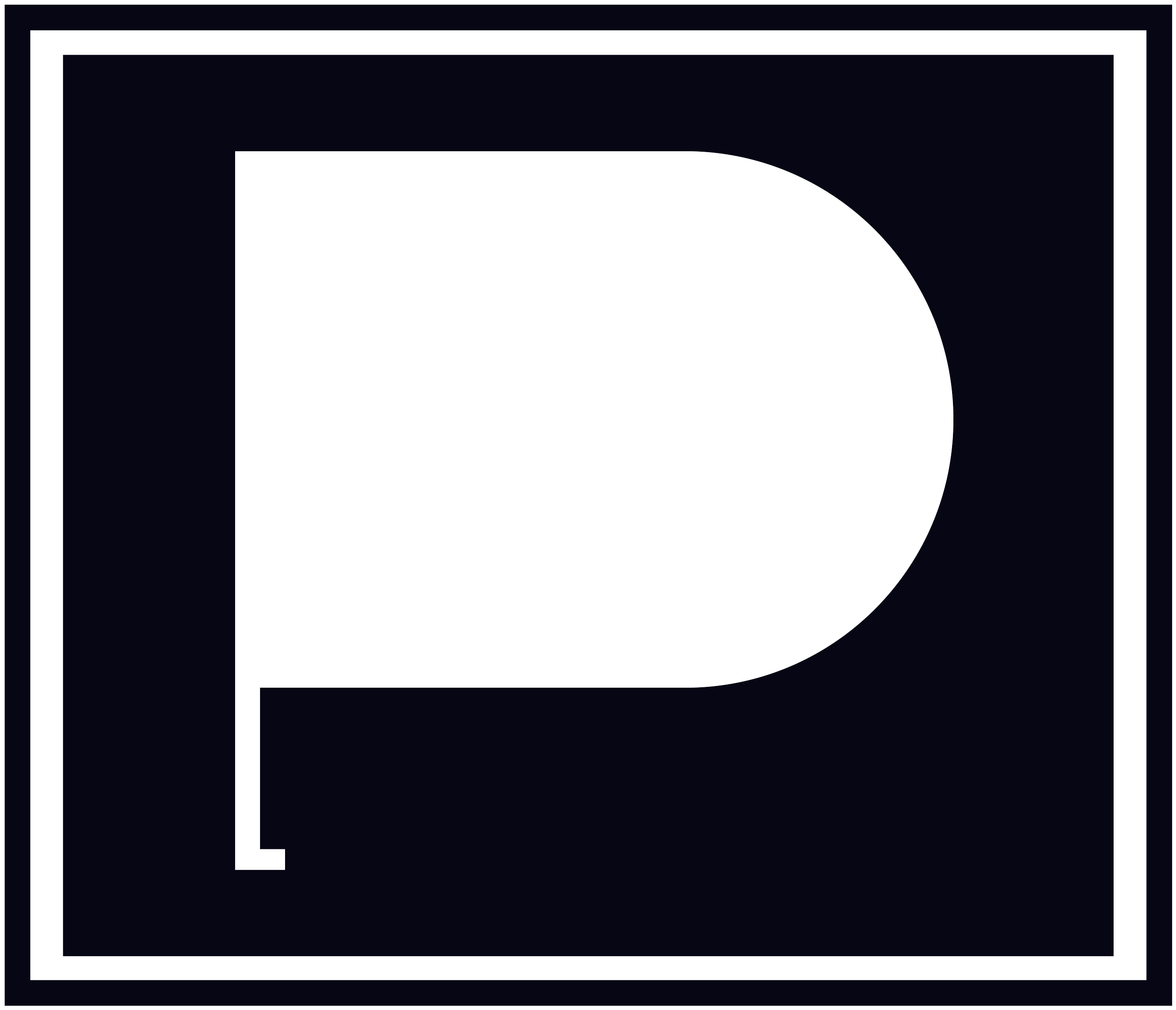 Parma